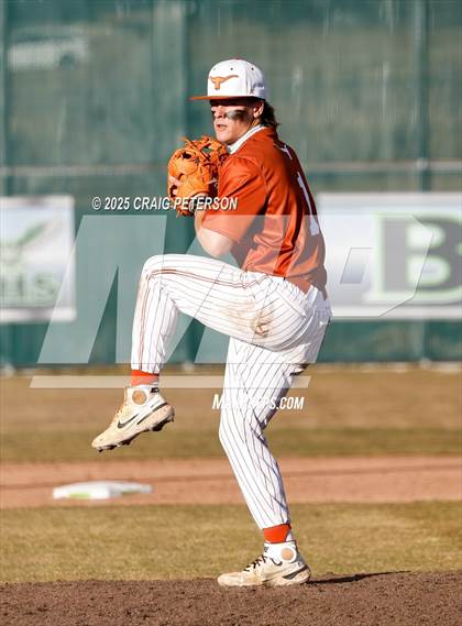 Thumbnail 3 in West Field @ Ridgeline photogallery.