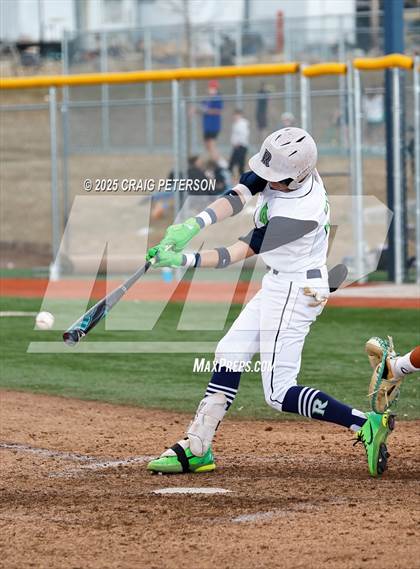 Thumbnail 3 in West Field @ Ridgeline photogallery.