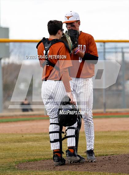 Thumbnail 2 in West Field @ Ridgeline photogallery.