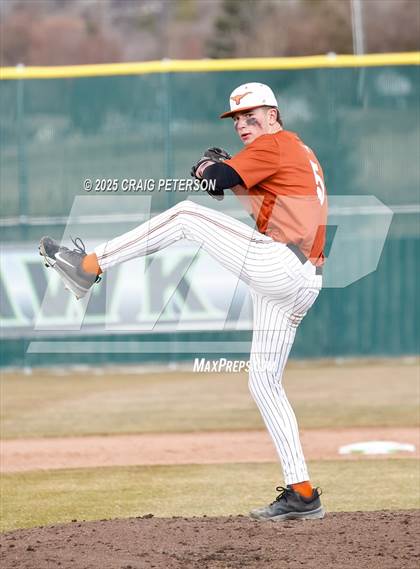 Thumbnail 3 in West Field @ Ridgeline photogallery.