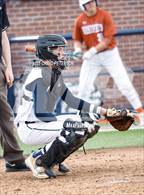 Photo from the gallery "West Field @ Ridgeline"