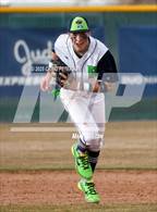 Photo from the gallery "West Field @ Ridgeline"