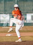 Photo from the gallery "West Field @ Ridgeline"