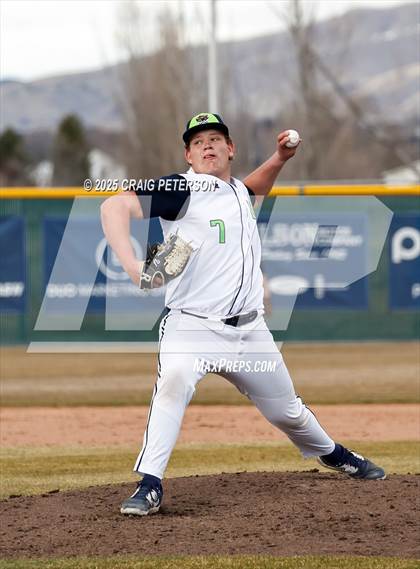 Thumbnail 3 in West Field @ Ridgeline photogallery.