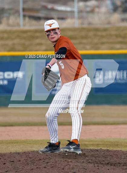 Thumbnail 3 in West Field @ Ridgeline photogallery.