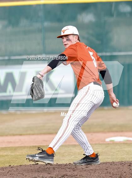 Thumbnail 1 in West Field @ Ridgeline photogallery.