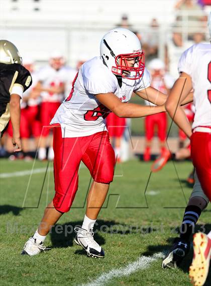 Thumbnail 2 in Ripon @ Lathrop photogallery.