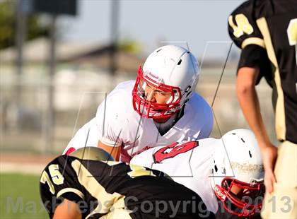 Thumbnail 3 in Ripon @ Lathrop photogallery.