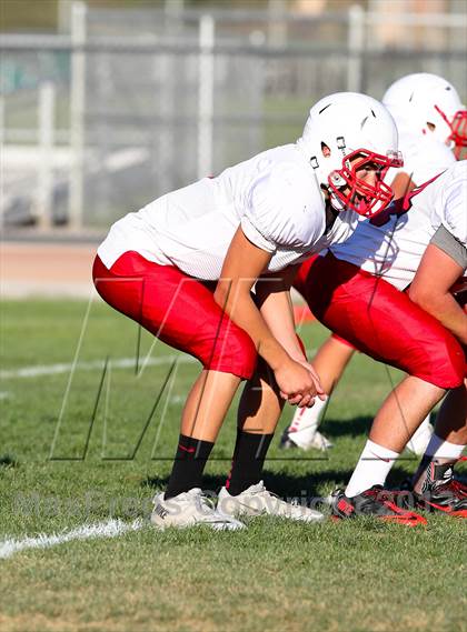 Thumbnail 1 in Ripon @ Lathrop photogallery.