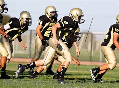 Thumbnail 3 in Ripon @ Lathrop photogallery.