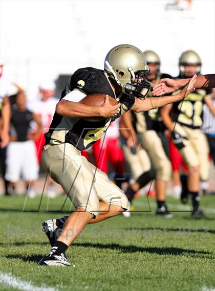 Thumbnail 3 in Ripon @ Lathrop photogallery.