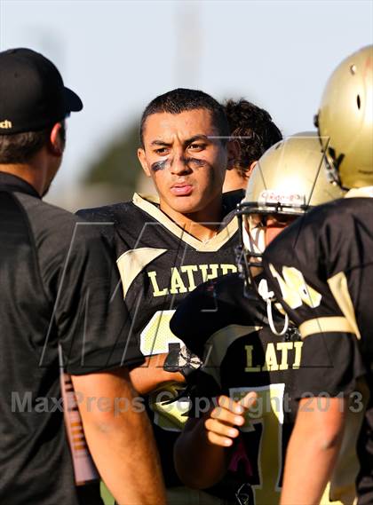 Thumbnail 2 in Ripon @ Lathrop photogallery.