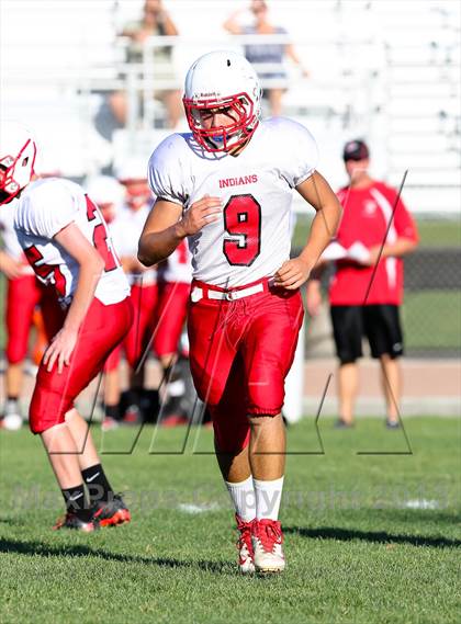 Thumbnail 3 in Ripon @ Lathrop photogallery.