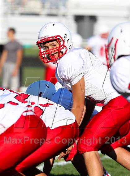 Thumbnail 1 in Ripon @ Lathrop photogallery.
