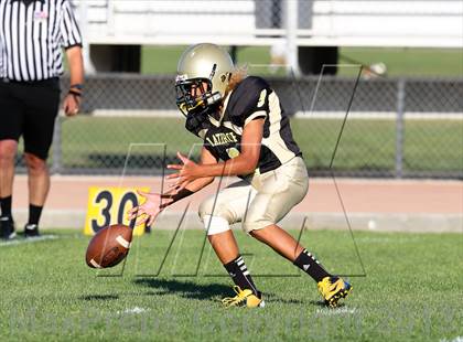 Thumbnail 3 in Ripon @ Lathrop photogallery.