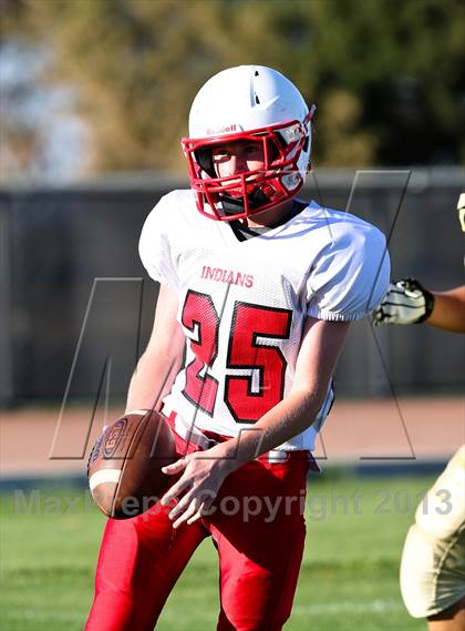 Thumbnail 2 in Ripon @ Lathrop photogallery.