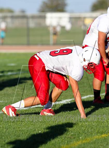 Thumbnail 1 in Ripon @ Lathrop photogallery.