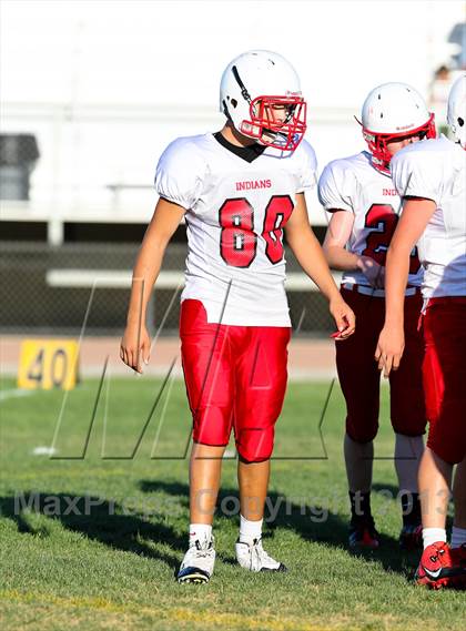 Thumbnail 3 in Ripon @ Lathrop photogallery.
