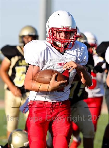 Thumbnail 3 in Ripon @ Lathrop photogallery.