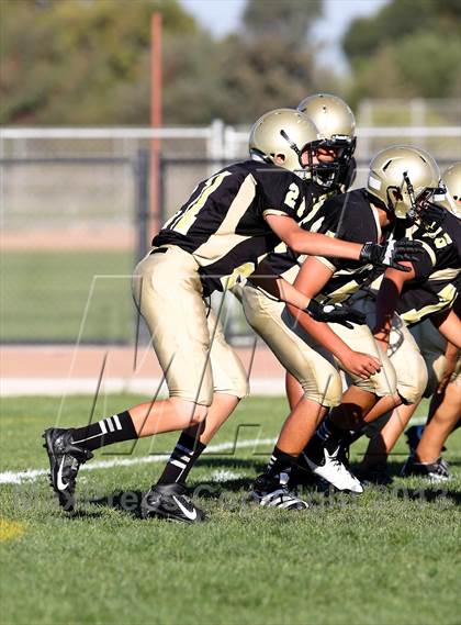 Thumbnail 3 in Ripon @ Lathrop photogallery.