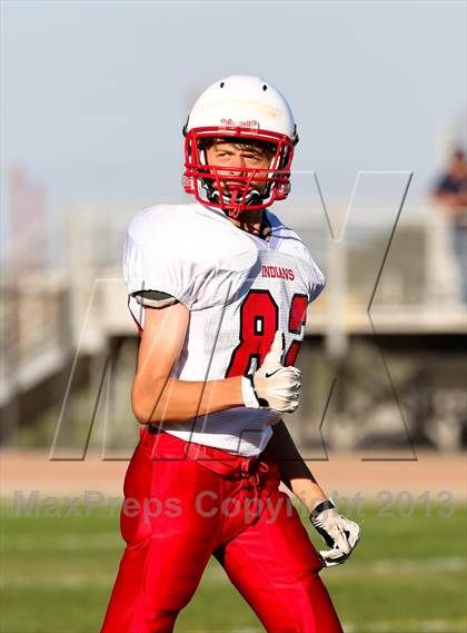 Thumbnail 3 in Ripon @ Lathrop photogallery.