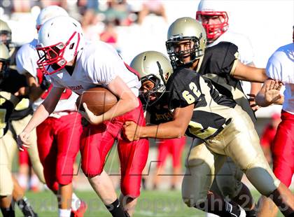 Thumbnail 1 in Ripon @ Lathrop photogallery.
