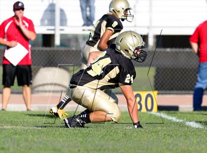 Thumbnail 1 in Ripon @ Lathrop photogallery.