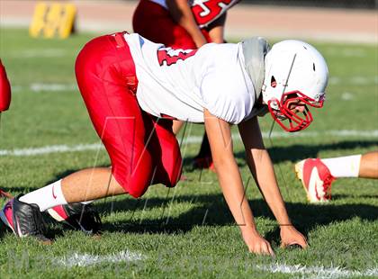 Thumbnail 2 in Ripon @ Lathrop photogallery.