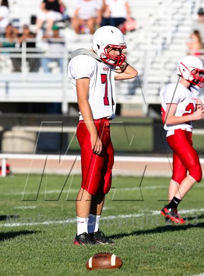 Thumbnail 3 in Ripon @ Lathrop photogallery.