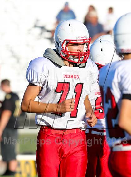 Thumbnail 1 in Ripon @ Lathrop photogallery.