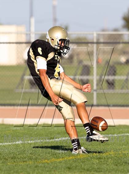 Thumbnail 2 in Ripon @ Lathrop photogallery.