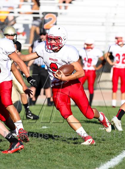 Thumbnail 3 in Ripon @ Lathrop photogallery.
