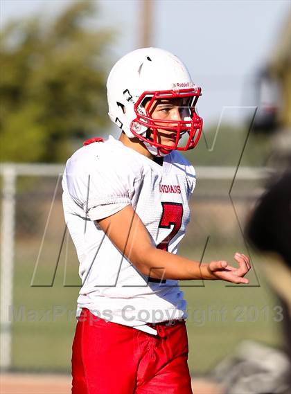 Thumbnail 2 in Ripon @ Lathrop photogallery.