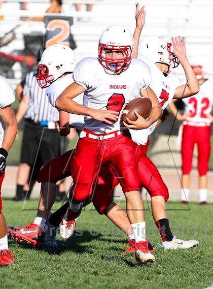 Thumbnail 2 in Ripon @ Lathrop photogallery.
