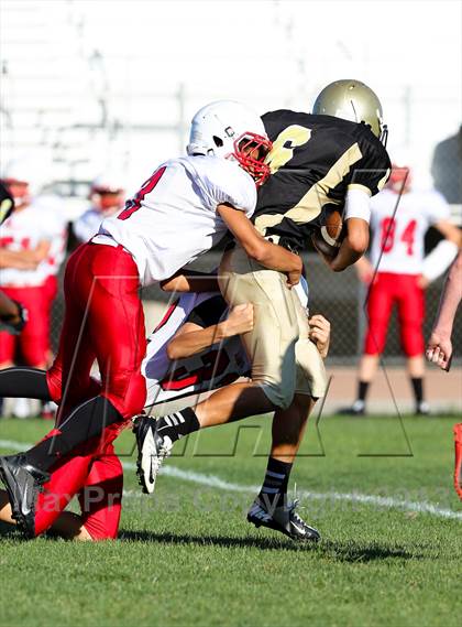 Thumbnail 3 in Ripon @ Lathrop photogallery.
