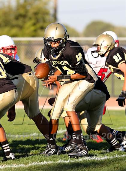 Thumbnail 3 in Ripon @ Lathrop photogallery.