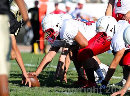 Thumbnail 3 in Ripon @ Lathrop photogallery.