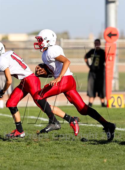 Thumbnail 2 in Ripon @ Lathrop photogallery.