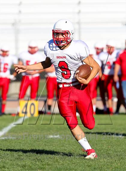 Thumbnail 3 in Ripon @ Lathrop photogallery.