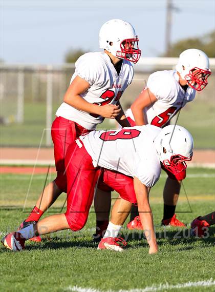 Thumbnail 2 in Ripon @ Lathrop photogallery.