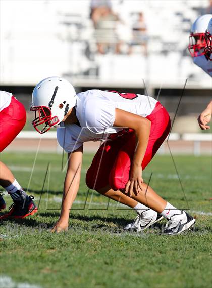 Thumbnail 2 in Ripon @ Lathrop photogallery.