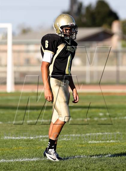 Thumbnail 1 in Ripon @ Lathrop photogallery.