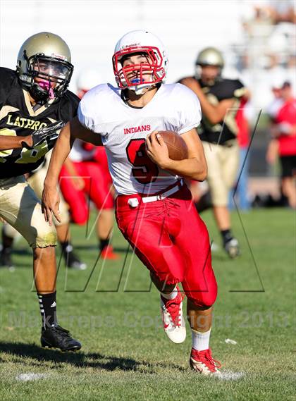 Thumbnail 3 in Ripon @ Lathrop photogallery.