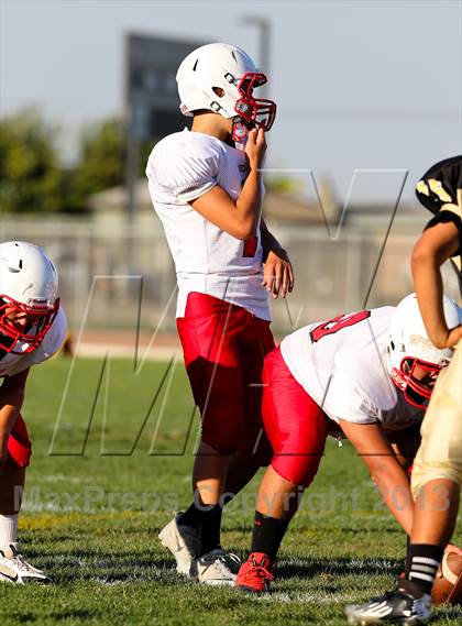 Thumbnail 2 in Ripon @ Lathrop photogallery.