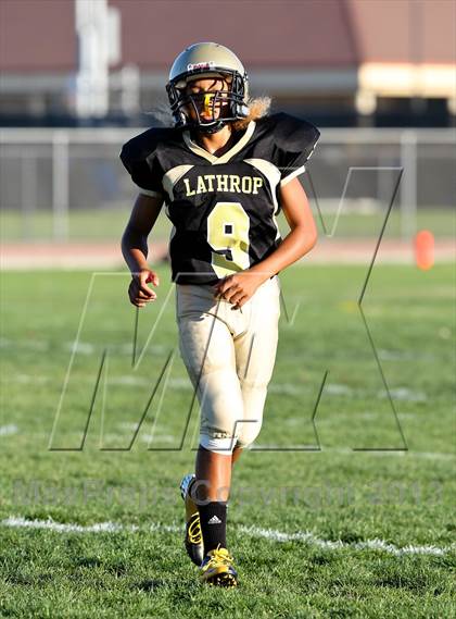 Thumbnail 3 in Ripon @ Lathrop photogallery.