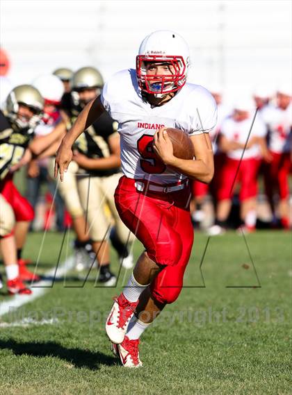 Thumbnail 2 in Ripon @ Lathrop photogallery.