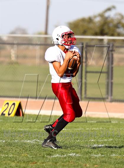 Thumbnail 2 in Ripon @ Lathrop photogallery.