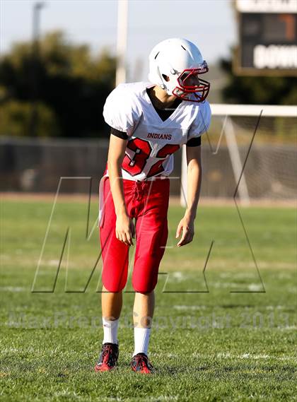 Thumbnail 3 in Ripon @ Lathrop photogallery.