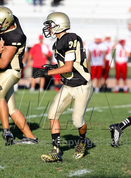 Thumbnail 3 in Ripon @ Lathrop photogallery.