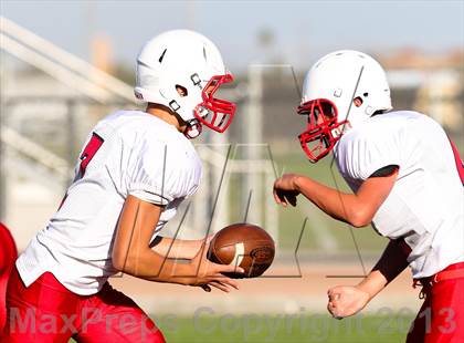 Thumbnail 3 in Ripon @ Lathrop photogallery.